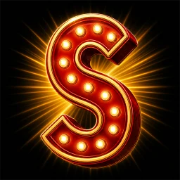 Spinception: Roguelite Slots